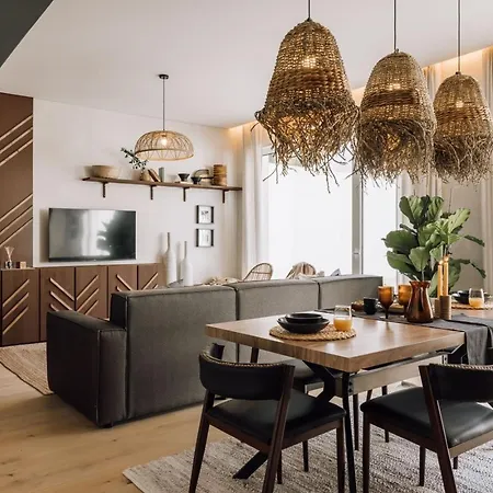 Mangai - 2 Bedrooms, Terrace, Parking In Arroios Apartman Lisboa