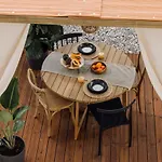 Mangai - 2 Bedrooms, Terrace, Parking In Arroios Διαμέρισμα Lisboa