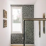 Mangai - 2 Bedrooms, Terrace, Parking In Arroios Διαμέρισμα Lisboa