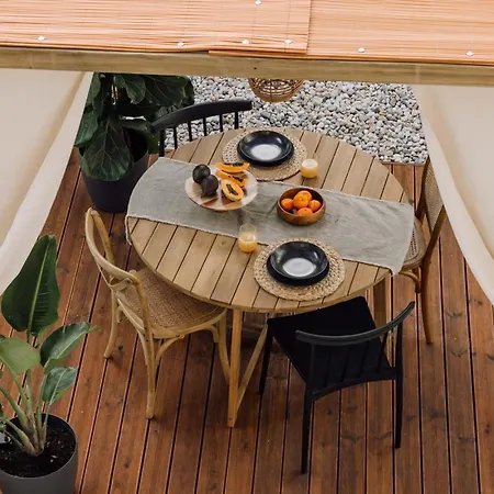 Mangai - 2 Bedrooms, Terrace, Parking In Arroios Appartamento Lisbona