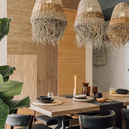 Mangai - 2 Bedrooms, Terrace, Parking In Arroios شقة *