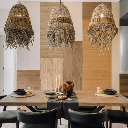 Mangai - 2 Bedrooms, Terrace, Parking In Arroios شقة *