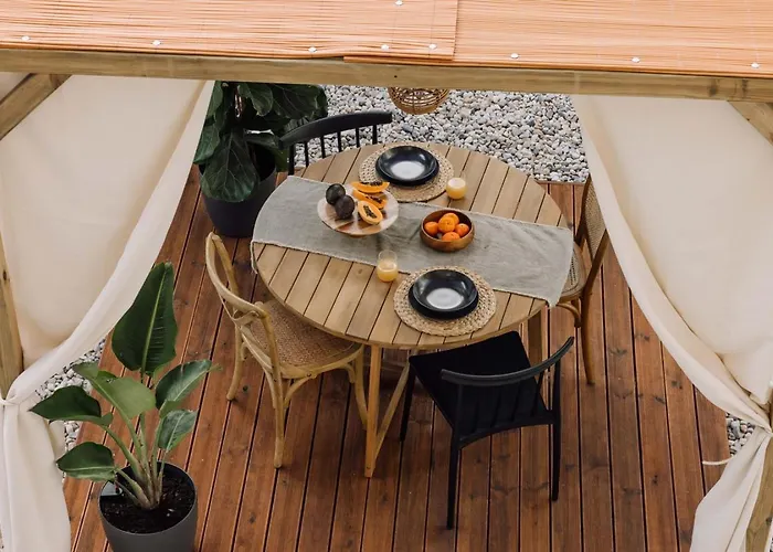 Mangai - 2 Bedrooms, Terrace, Parking In Arroios Lägenhet Lisboa