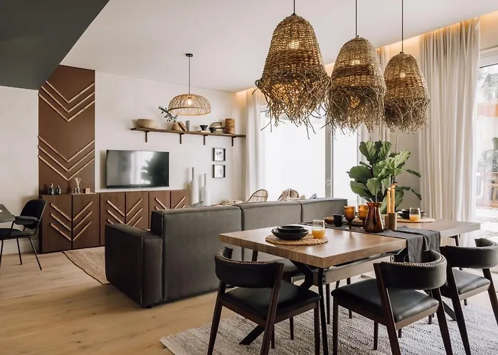 Mangai - 2 Bedrooms, Terrace, Parking In Arroios Apartmán Lisboa